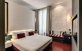 Adaram Suites